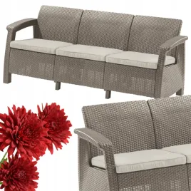 kanapa-ogrodowa-sofa-lawka-do-ogrodu-corfu-3-osobowa-na-taras-cappuccino