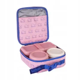 torba-izotemiczna-39l-rozowa-460-milan