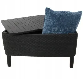 stol-stolik-ogrodowy-ze-schowkiem-salemo-grafit