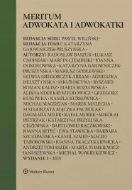meritum-adwokata-i-adwokatki