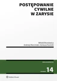 postepowanie-cywilne-w-zarysie-w-14