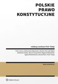 polskie-prawo-konstytucyjne-w-1