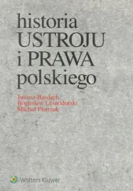 historia-ustroju-i-prawa-polskiego