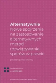 alternatywnie-nowe-spojrzenia-na-zastosowanie