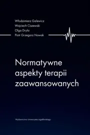 normatywne-aspekty-terapii-zaawansowanych