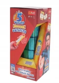 5-sekund-sztafeta-trefl