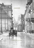 cracow-a-book-for-writing