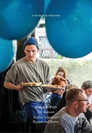 boker-tov-jcc-warsaw-kosher-vegetarian-recipes