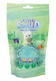 fluffy-sand-90g-puszysty-piasek-zielony