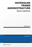 materialne-prawo-administracyjne