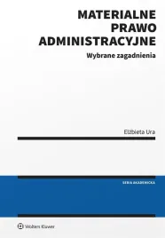 materialne-prawo-administracyjne