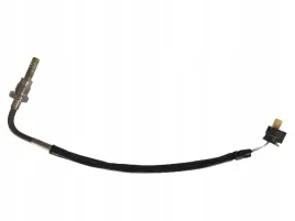 nowy-czujnik-temperatury-spalin-0071536628-oryginal-mercedes