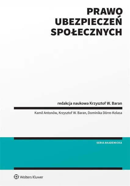 prawo-ubezpieczen-spolecznych