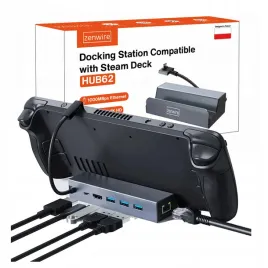 stacja-dokujaca-steam-deck-dock-rog-ally-dex-6w1-hub-usb-c-hdmi-4k-ethernet