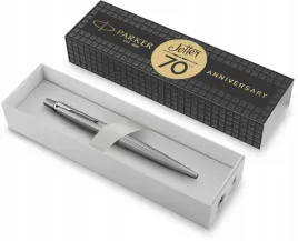 dlugopis-jotter-70th-anniversary-special-ed-ct