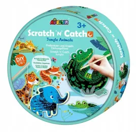 wydrap-i-zlap-zwierzeta-z-dzungli