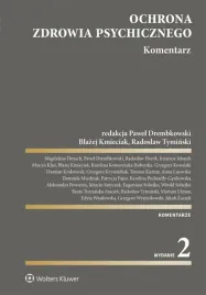 ochrona-zdrowia-psychicznego-komentarz-w-2