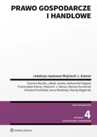 prawo-gospodarcze-i-handlowe-w-4