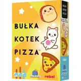 bulka-kotek-pizza-rebel