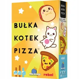 bulka-kotek-pizza-rebel