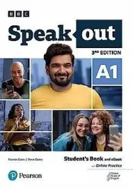 speakout-3ed-a1-split-1-sb-wb-ebook-and-online