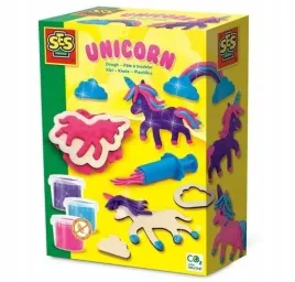 ciastolina-brokatowa-neon-jednorozec