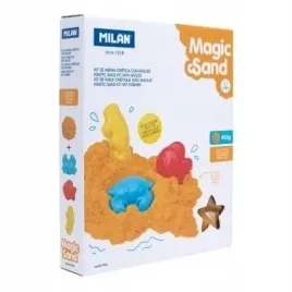 magiczny-piasek-kinetyczny-z-foremkami-milan