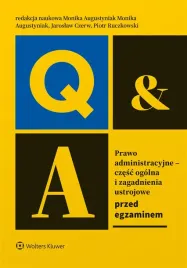 prawo-administracyjne-czesc-ogolna-i-zagadnienia