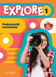 explore-1-podrecznik-wieloletni-kod