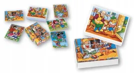 ukladanka-klockowa-mix