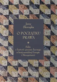 o-poczatku-prawa