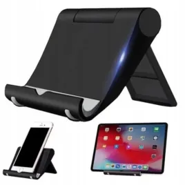 uchwyt-stojak-statyw-podstawka-na-telefon-tablet-do-auta-biurka-95x75-cm