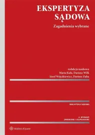 ekspertyza-sadowa-w-4