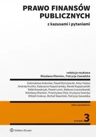 prawo-finansow-publicznych-z-kazusami-i-pytaniami