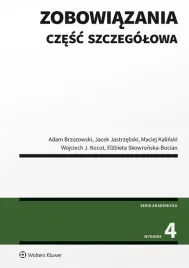 zobowiazania-czesc-szczegolowa-w-4
