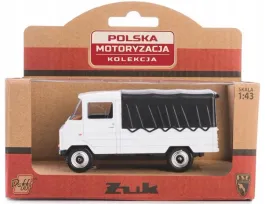 kolekcja-prl-zuk-skala-1-43-bialy