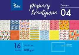 papiery-kreatywne-a5-16k-zestaw-4