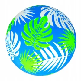 pilka-pvc-230mm-liscie