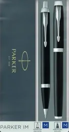 zestaw-prezentowy-im-czarne-ct