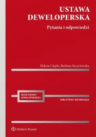 ustawa-deweloperska-pytania-i-odpowiedzi