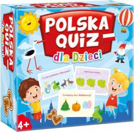 polska-quiz-dla-dzieci