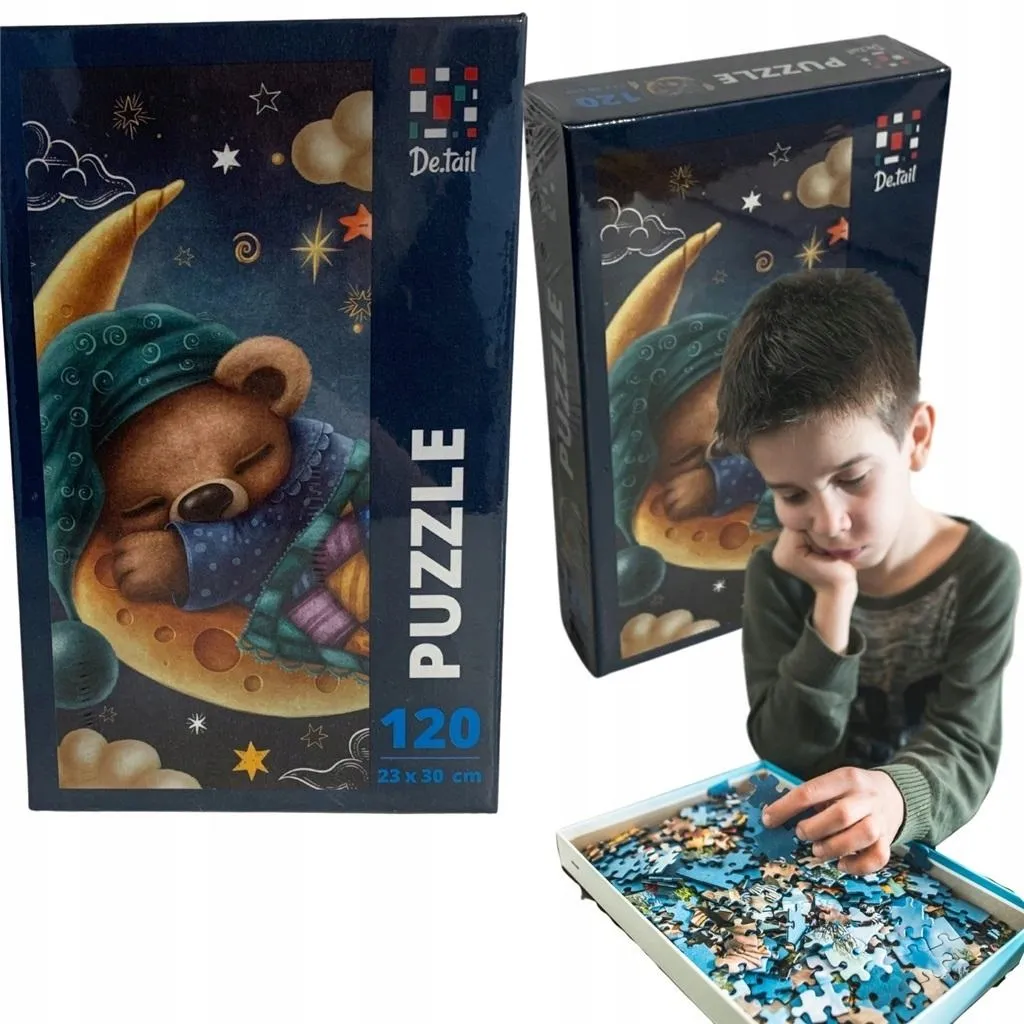 puzzle-120-slodki-mis