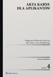 akta-karne-dla-aplikantow-w-4