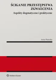 sciganie-przestepstwa-zgwalcenia