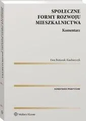 spoleczne-formy-rozwoju-mieszkalnictwa