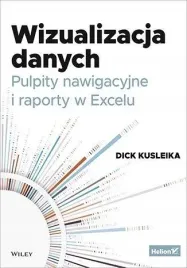 wizualizacja-danych-pulpity-nawigacyjne