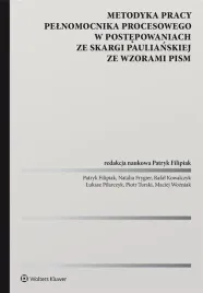 metodyka-pracy-pelnomocnika-procesowego