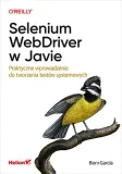 selenium-webdriver-w-javie-tematyka-javascript
