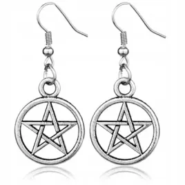 bizuteria-kolczyki-pentagram-sam-dean-winchester-amulet-sily-nieczyste-zlo