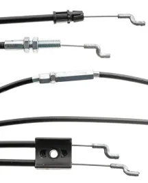 linka-hamulca-i-napedu-nac-kosiarki-marketowe